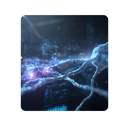 Máster de Formación Permanente en Neurociencia Experimental y Clínica